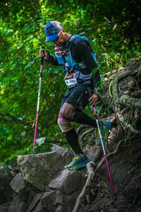 BIB: 4980
                            <button type="button" onclick="openModal(7085348)" class="btn btn-primary btn-sm float-right btn-popup" data-toggle="modal" data-target=".modal-high-quality">
                        <i class="fas fa-shopping-cart"></i> Add to Cart
                    </button>
                                            <button type="button" onclick="isThisMe(7085348, true)" class="btn btn-success btn-sm float-right btn-popup btn-isme hidden" data-toggle="tooltip" data-placement="bottom" title="นี่คือรูปของคุณใช่ไหม คลิกที่นี่เพื่อเอาเข้าอัลบั้ม">
                        <i class="fas fa-plus"></i> Add to album
                    </button>
                    <button type="button" onclick="isThisMe(7085348, false)" class="btn btn-warning btn-sm float-right btn-popup btn-isnotme hidden">
                        <i class="fas fa-ban"></i> Remove from album
                    </button>